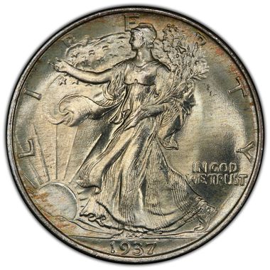 Cert 25214672 - Coin Image