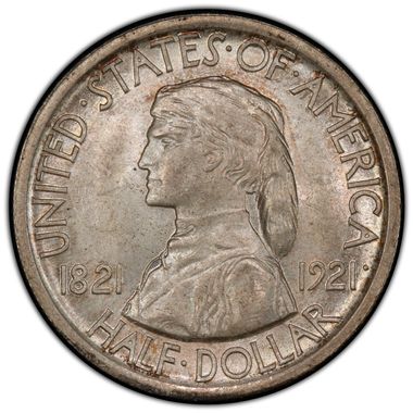 Cert 25214769 - Coin Image