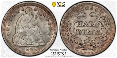 1849-O H10C MS66