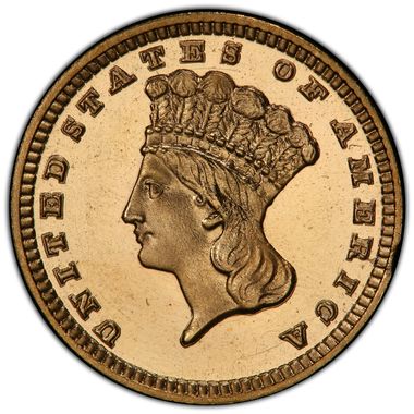 Cert 25215108 - Coin Image