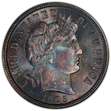 Cert 25215310 - Coin Image