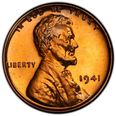 Cert 25217492 - Coin Image