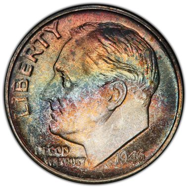 Cert 25218247 - Coin Image