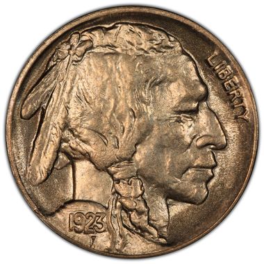 Cert 25218440 - Coin Image