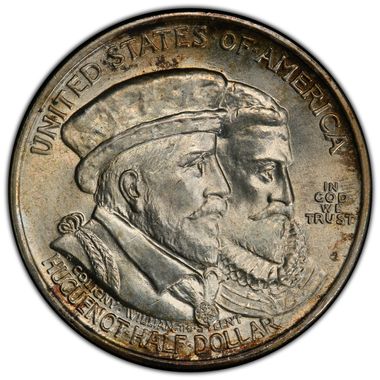 Cert 25220854 - Coin Image