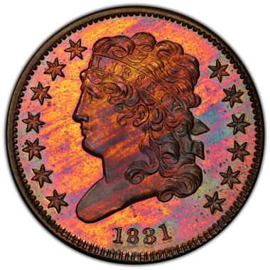 Cert 25221788 - Coin Image
