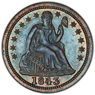 Cert 25222896 - Coin Image