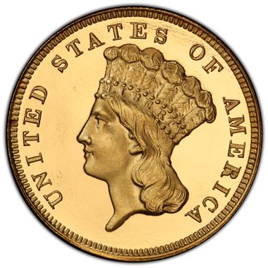 Cert 25222918 - Coin Image