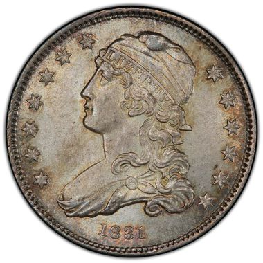 Cert 25223438 - Coin Image