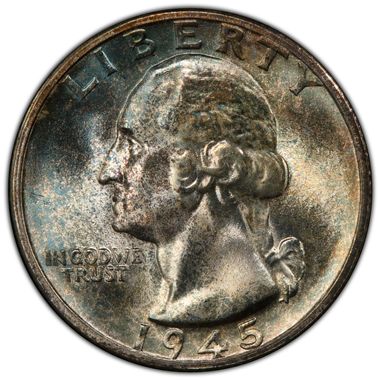 Cert 25224510 - Coin Image