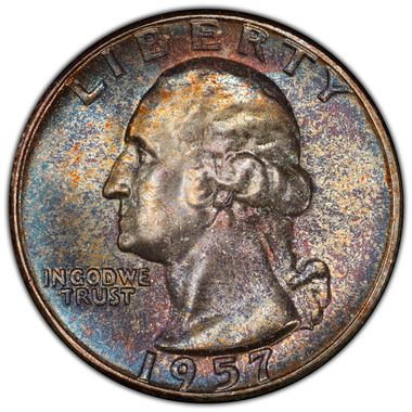 Cert 25226357 - Coin Image