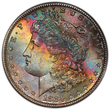 Cert 25226702 - Coin Image