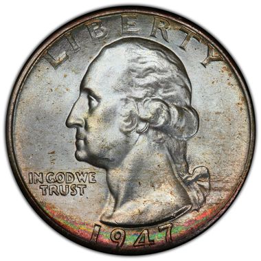 Cert 25226833 - Coin Image