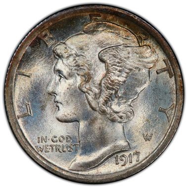 Cert 25226914 - Coin Image