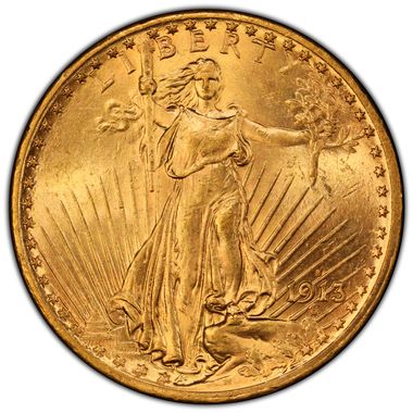 Cert 25227370 - Coin Image