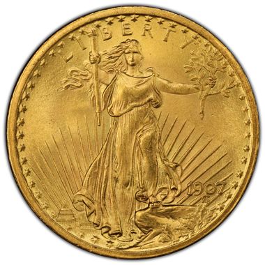 Cert 25228652 - Coin Image