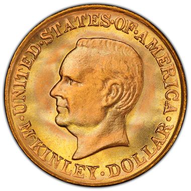 Cert 25229585 - Coin Image