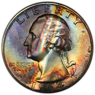 Cert 25229765 - Coin Image