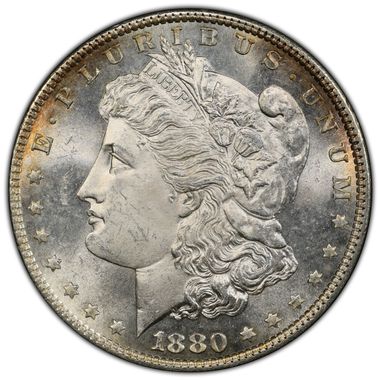 Cert 25229963 - Coin Image