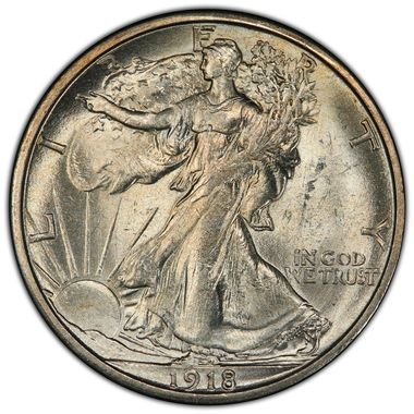 Cert 25230510 - Coin Image