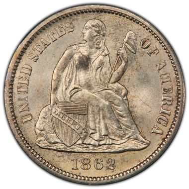 Cert 25230790 - Coin Image