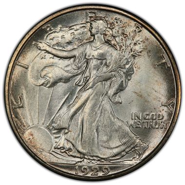 Cert 25234776 - Coin Image