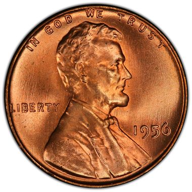 Cert 25236902 - Coin Image