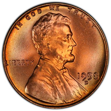 Cert 25236941 - Coin Image