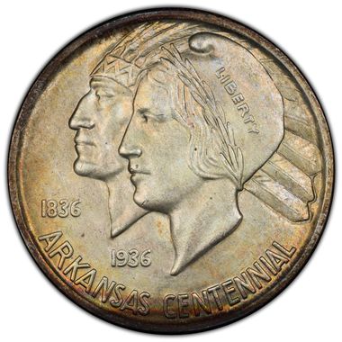 Cert 25237702 - Coin Image