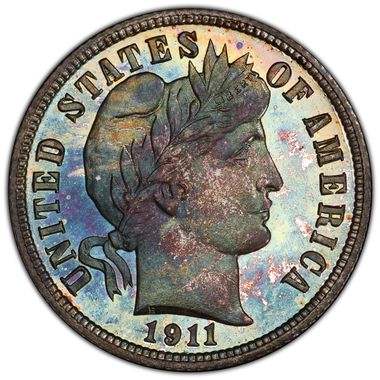 Cert 25241935 - Coin Image