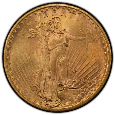 Cert 25246327 - Coin Image