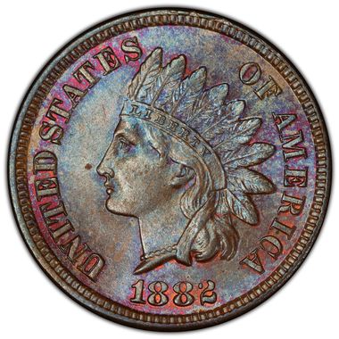 Cert 25246875 - Coin Image