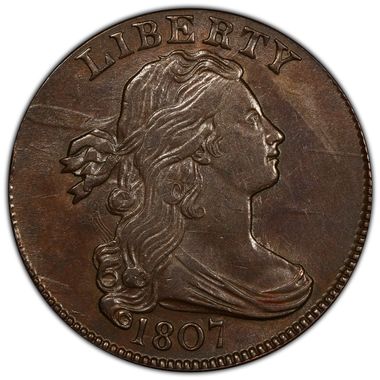 Cert 25247347 - Coin Image