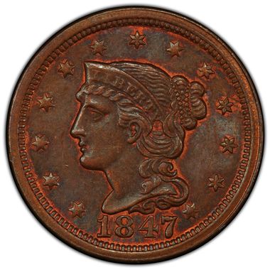 Cert 25247424 - Coin Image
