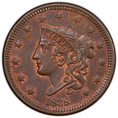 Cert 25247956 - Coin Image