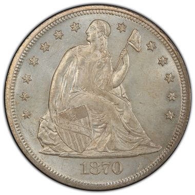 Cert 25248019 - Coin Image