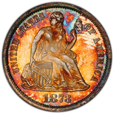 Cert 25248046 - Coin Image
