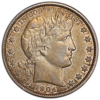Cert 25248690 - Coin Image