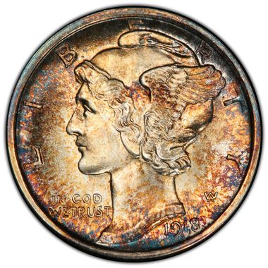 Cert 25252015 - Coin Image