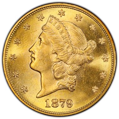 Cert 25252744 - Coin Image
