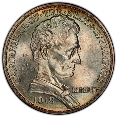Cert 25253795 - Coin Image