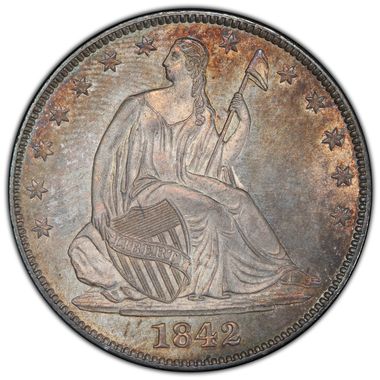 Cert 25260684 - Coin Image