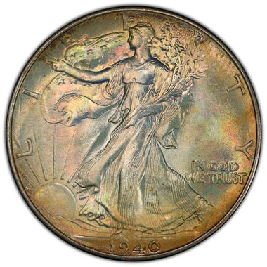 Cert 25261218 - Coin Image