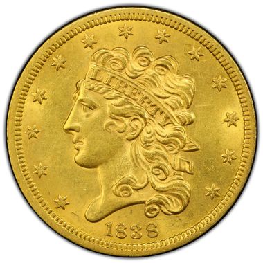 Cert 25263544 - Coin Image
