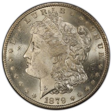 Cert 25265619 - Coin Image