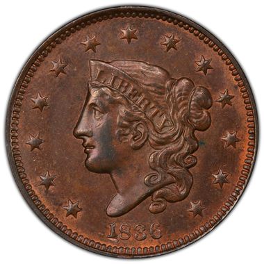 Cert 25265975 - Coin Image