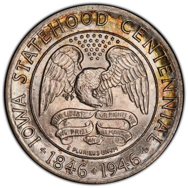Cert 25267047 - Coin Image