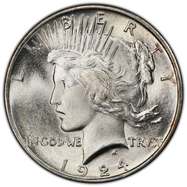 Cert 25267506 - Coin Image