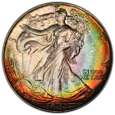 Cert 25267588 - Coin Image