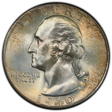 Cert 25268172 - Coin Image